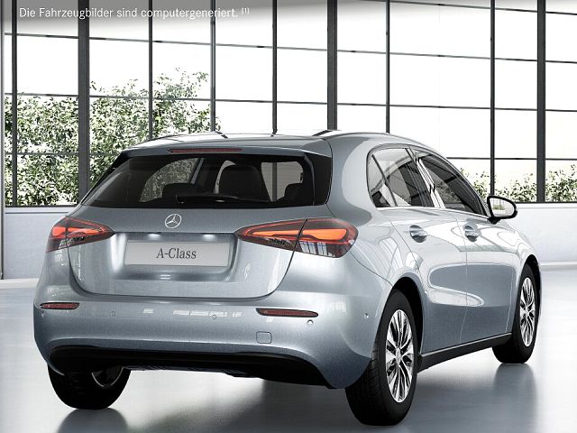 Last viewed vehicle image 3