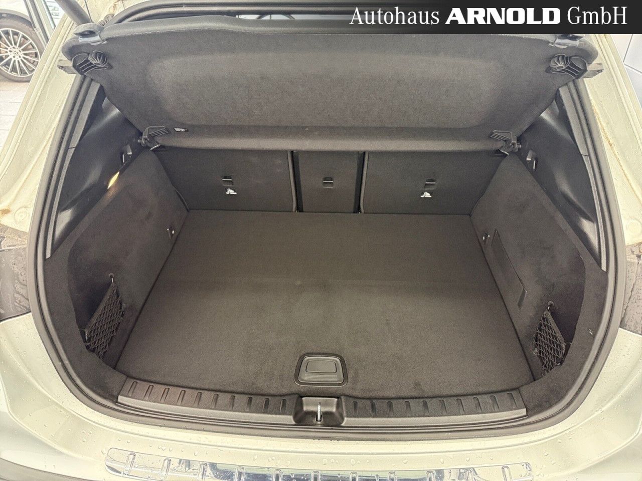 Fahrzeugbild 14 / 15