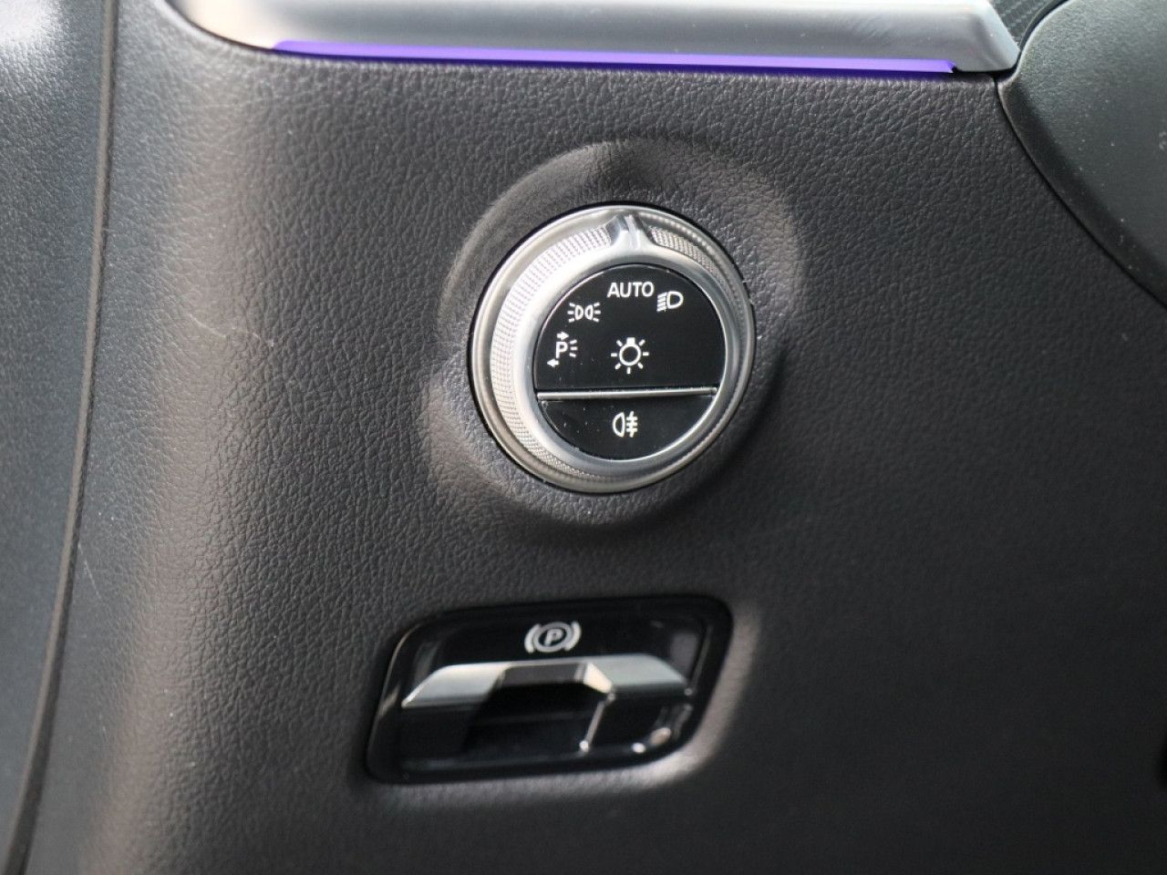Mercedes-Benz C-Klasse – Bild 13