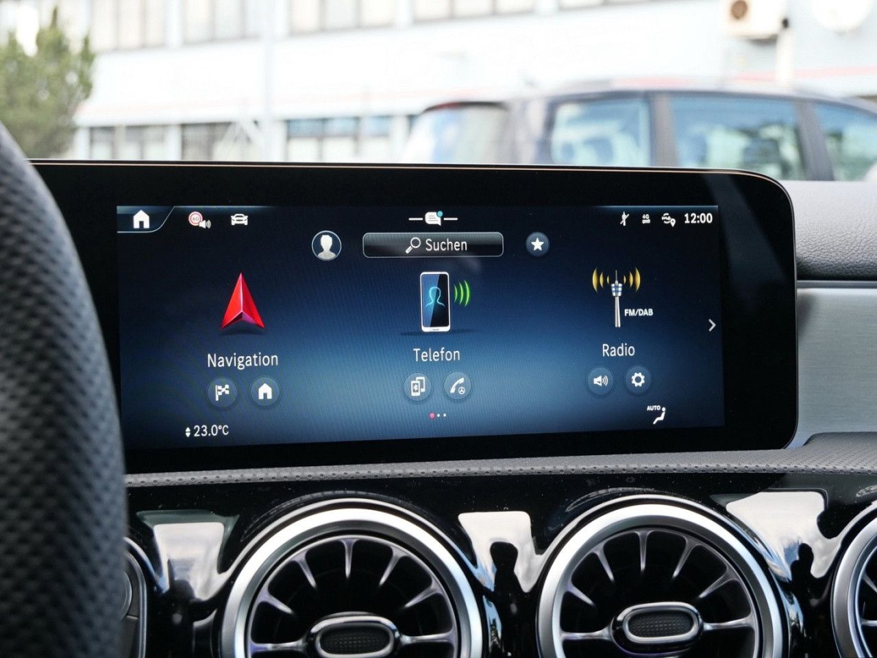 Fahrzeugbild 16 / 20