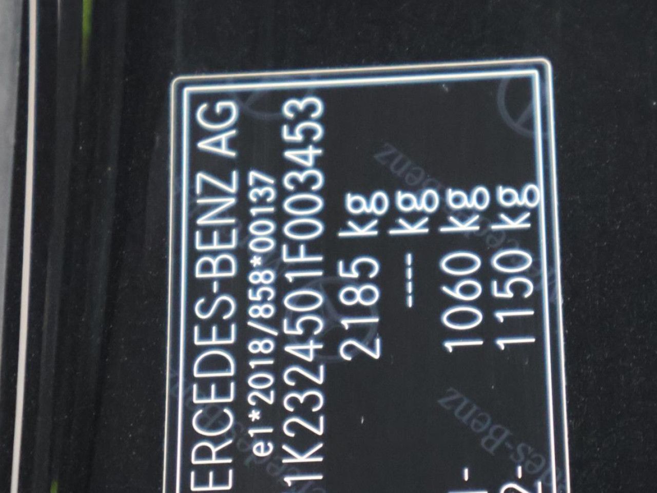 Mercedes-Benz SL – Bild 16