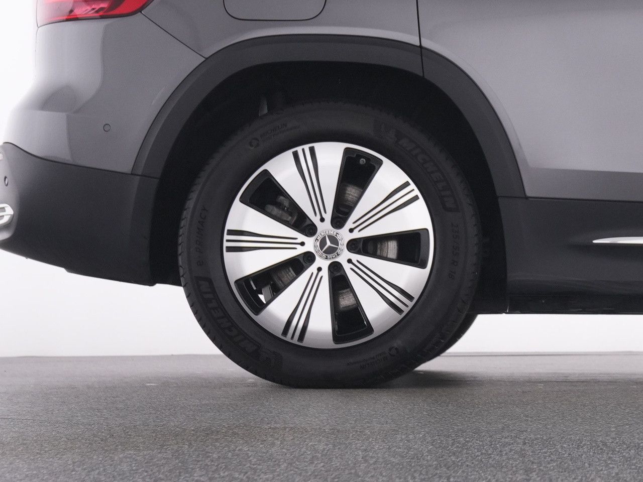 Fahrzeugbild 22 / 22