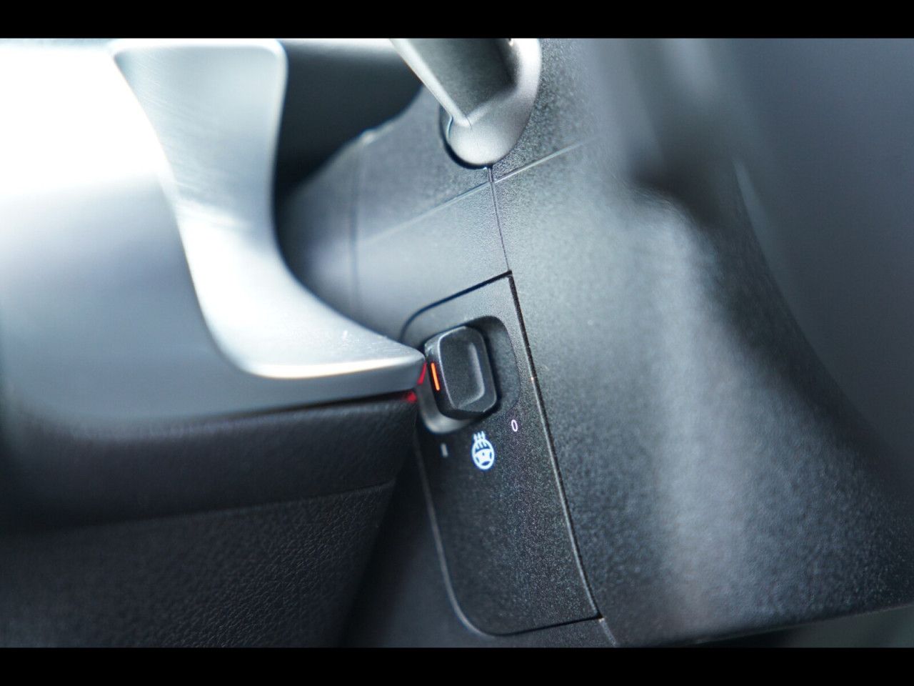 Fahrzeugbild 18 / 30