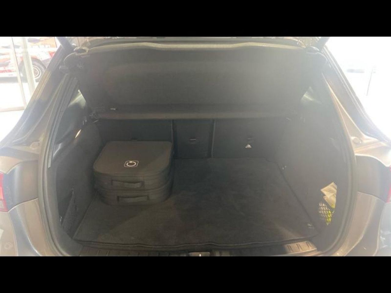 Photo du v&eacute;hicule 14 / 18