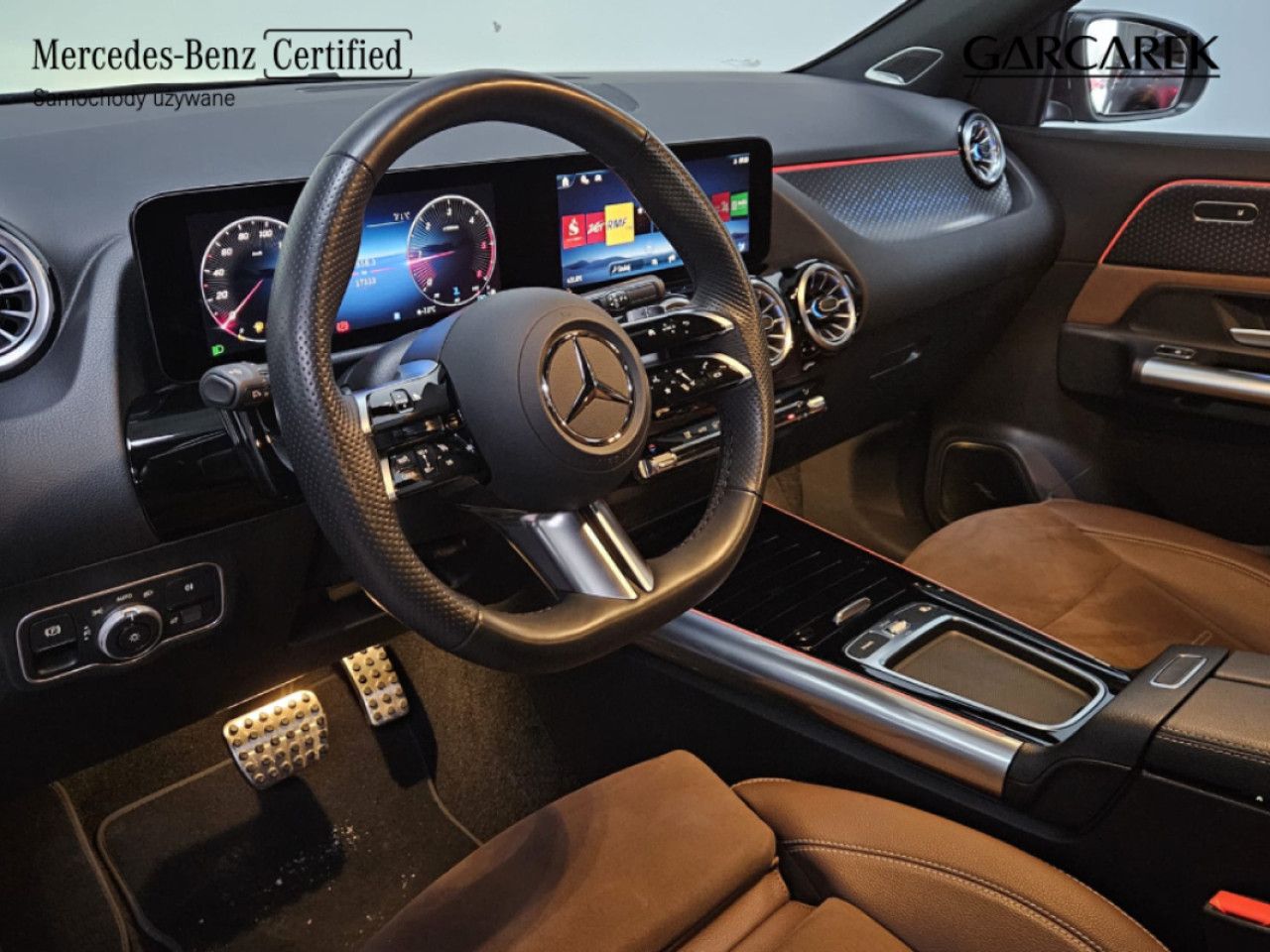 Zdjęcie pojazdu 12 / 25