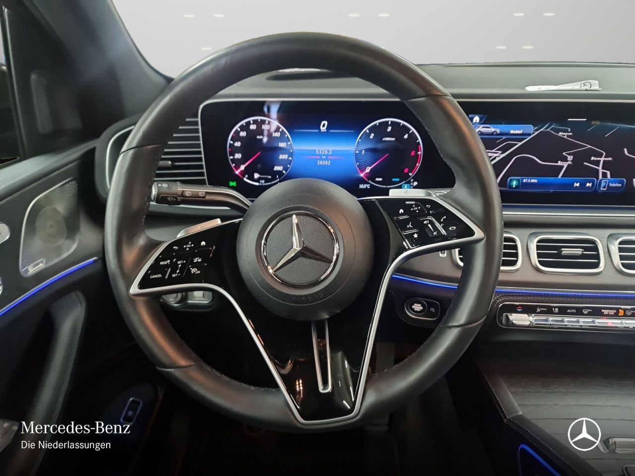 Fahrzeugbild 11 / 15