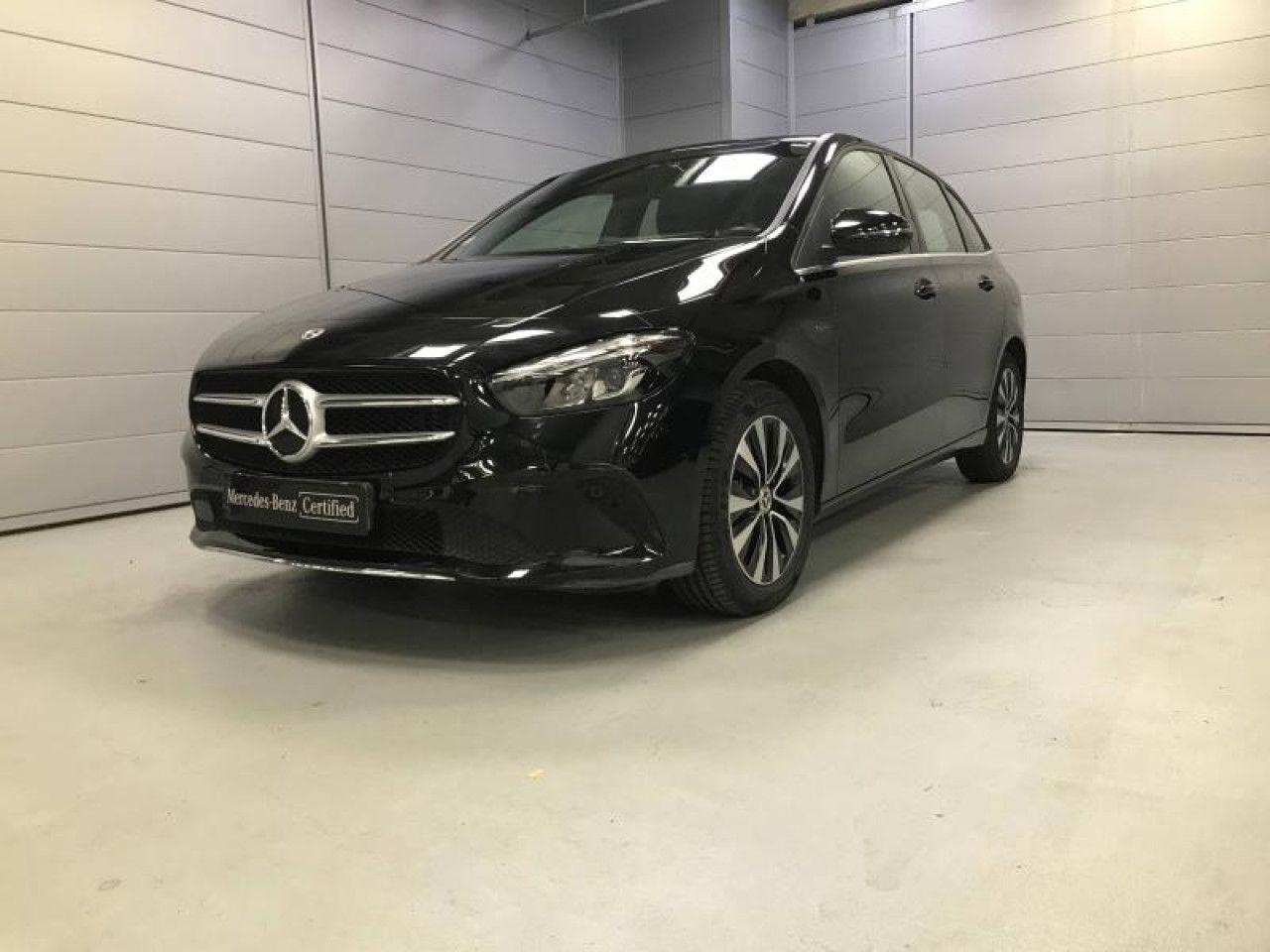 Photo du véhicule 7 / 18