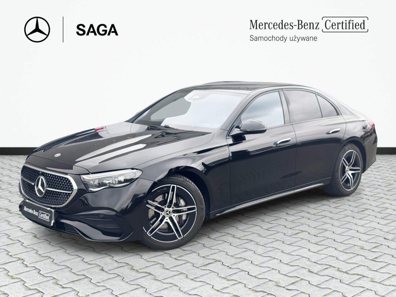 Zdjęcie pojazdu 1 / 25