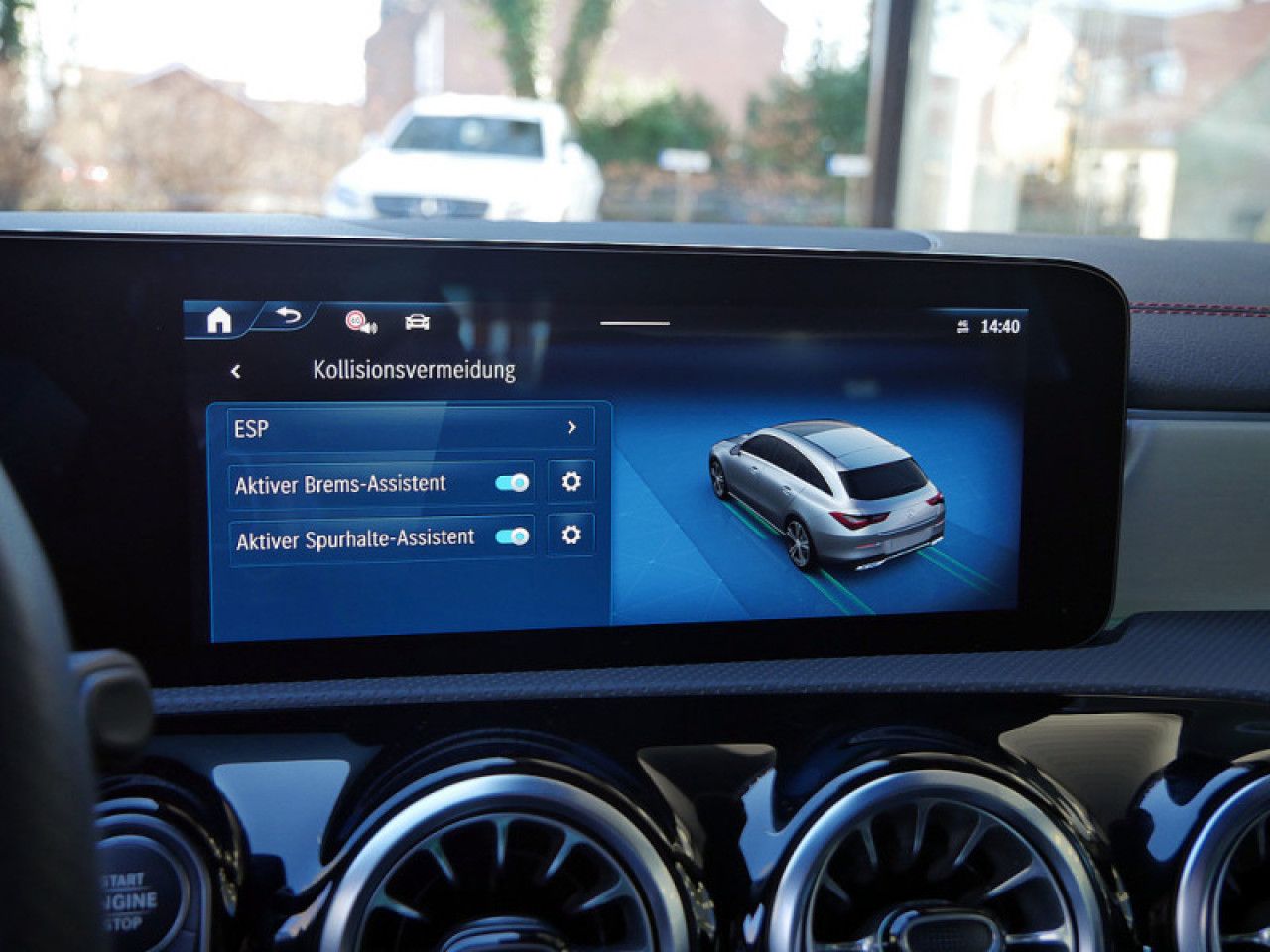 Fahrzeugbild 15 / 20