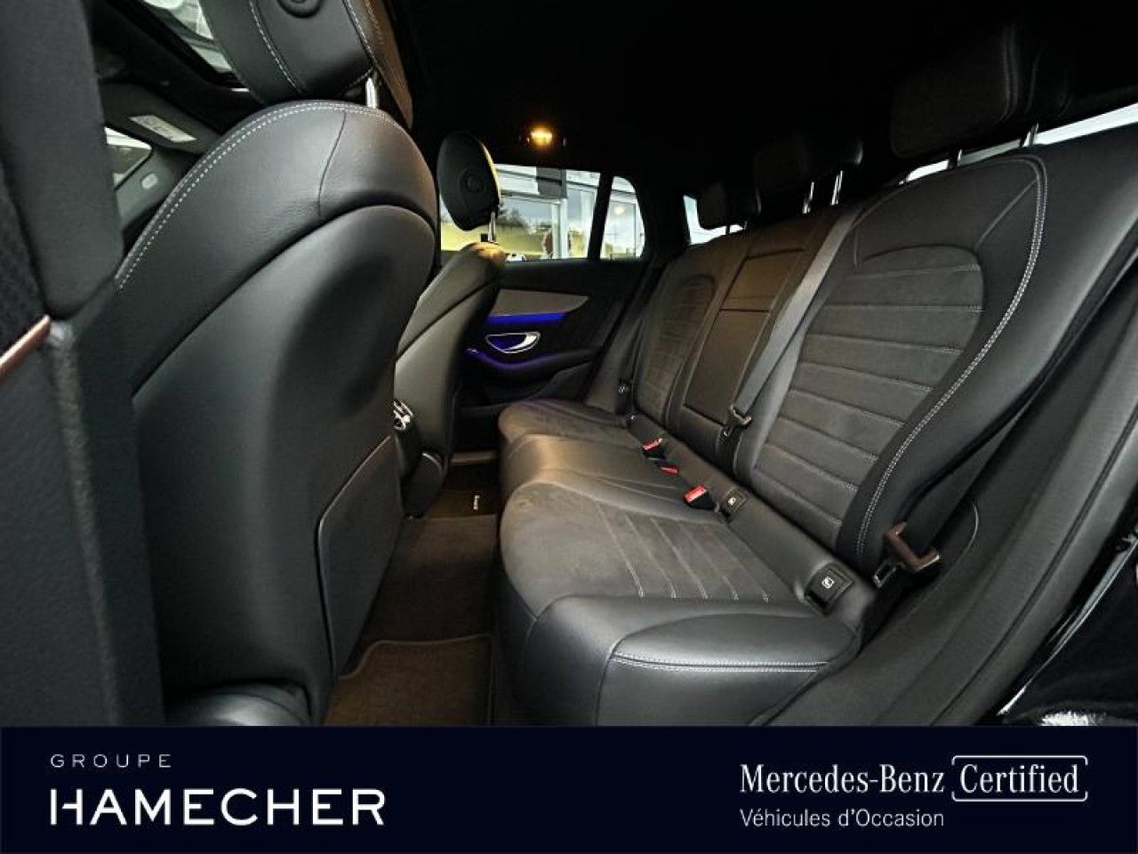 Photo du véhicule 5 / 18