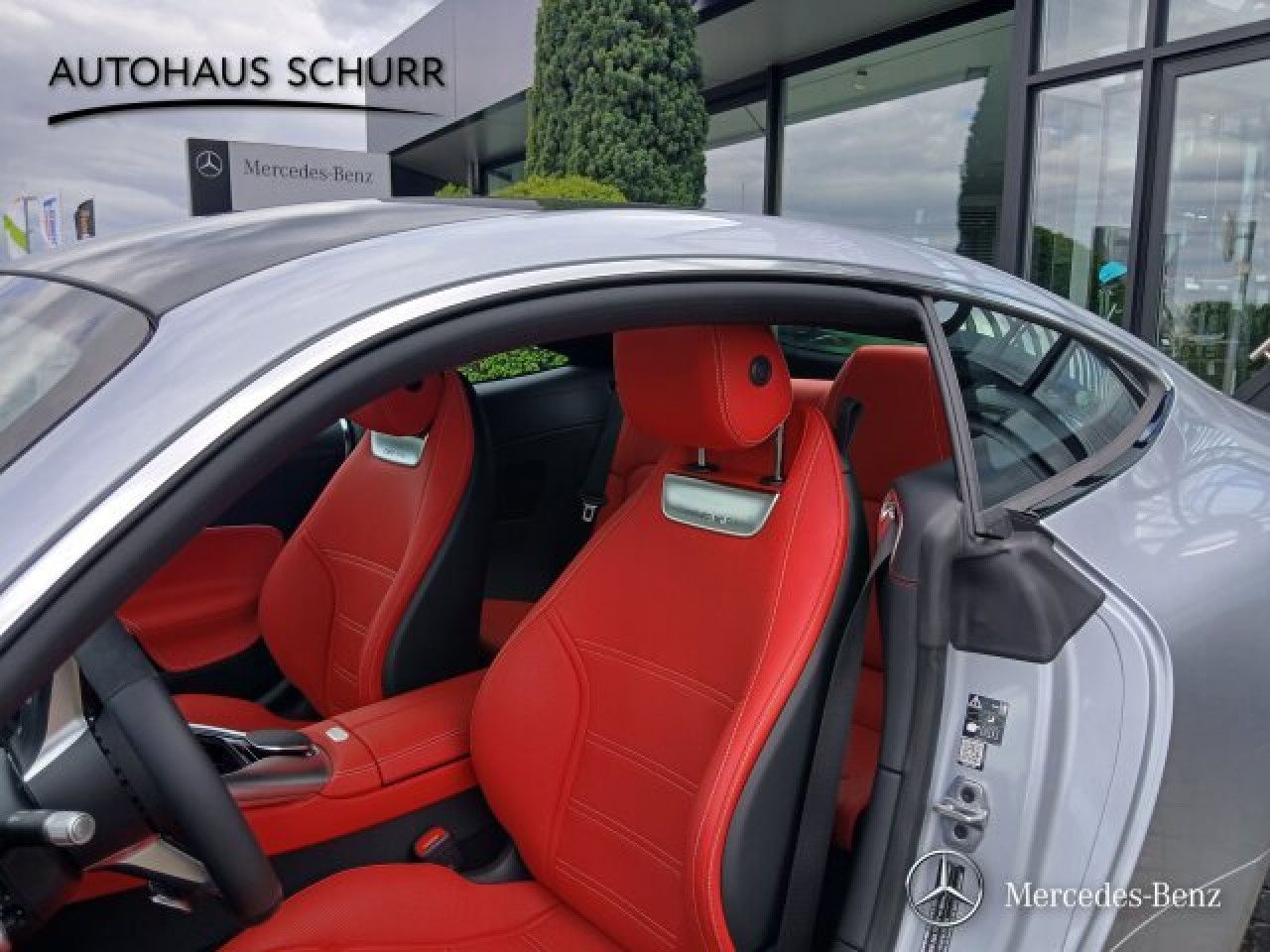 Fahrzeugbild 10 / 16
