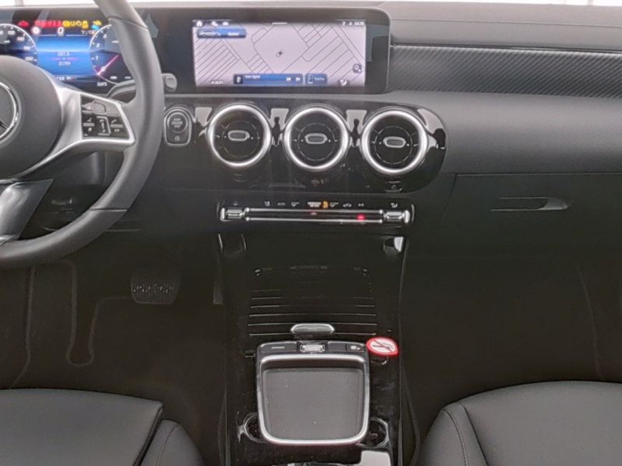 Fahrzeugbild 4 / 9