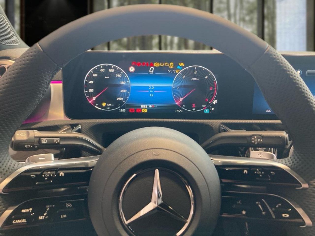 Fahrzeugbild 11 / 20