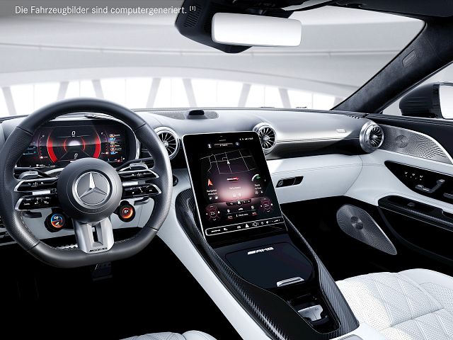 Last viewed vehicle image 4