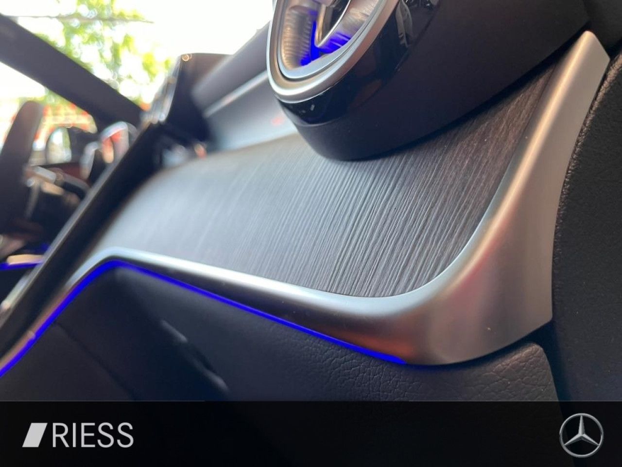 Mercedes-Benz GLC – Bild 12