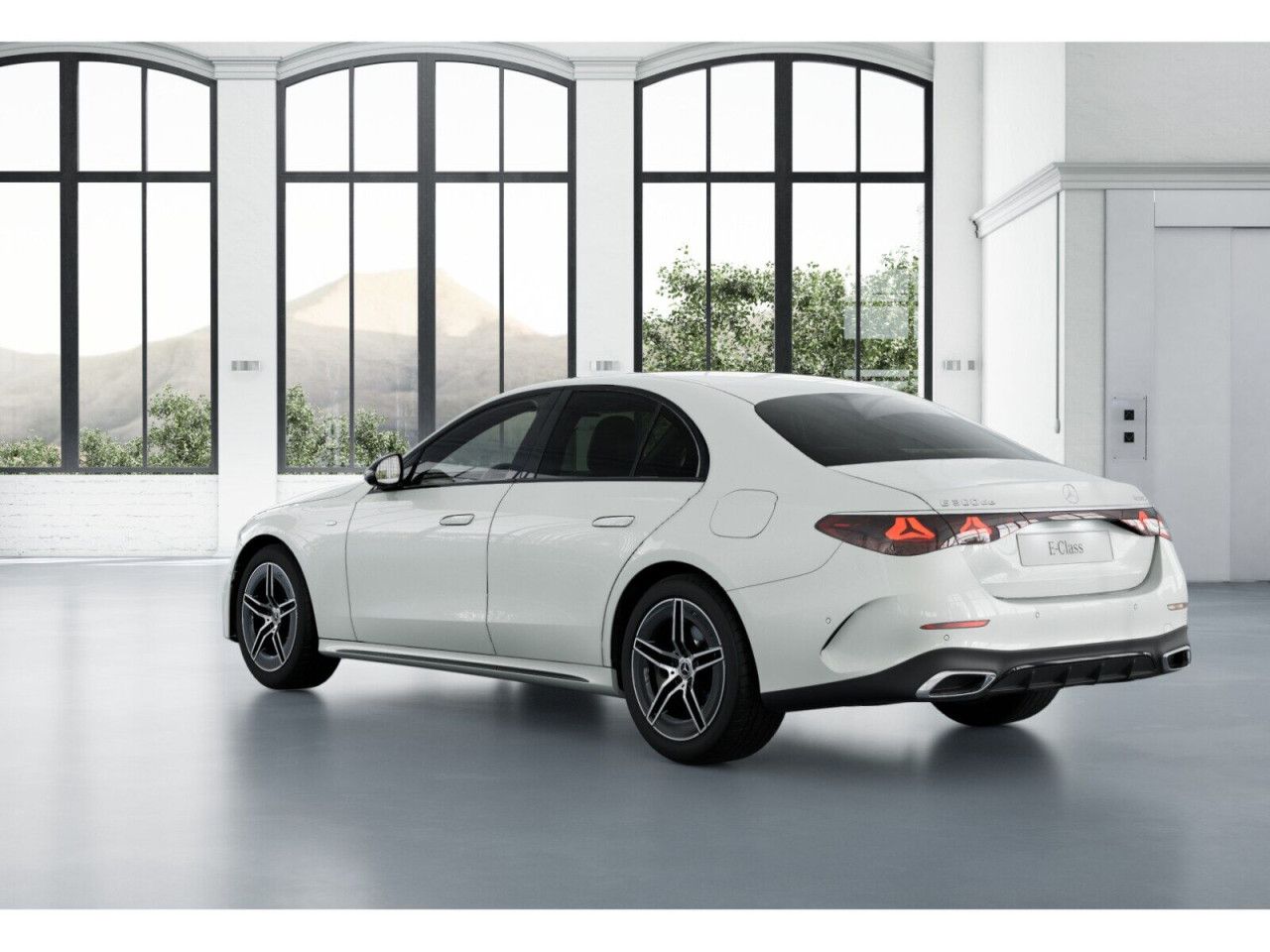 Fahrzeugbild 16 / 26