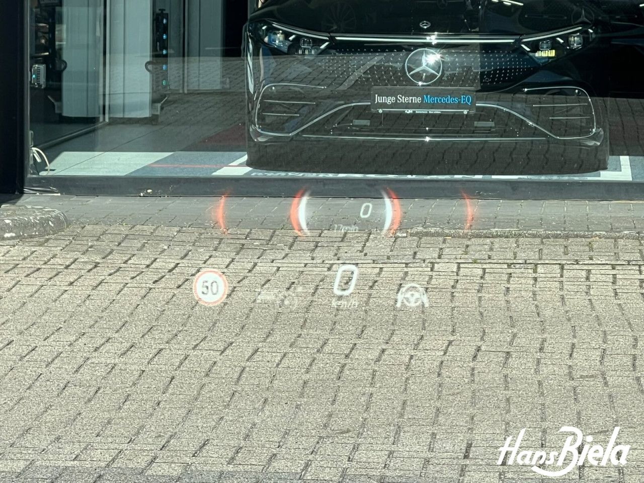 Mercedes-Benz GLC – Bild 10