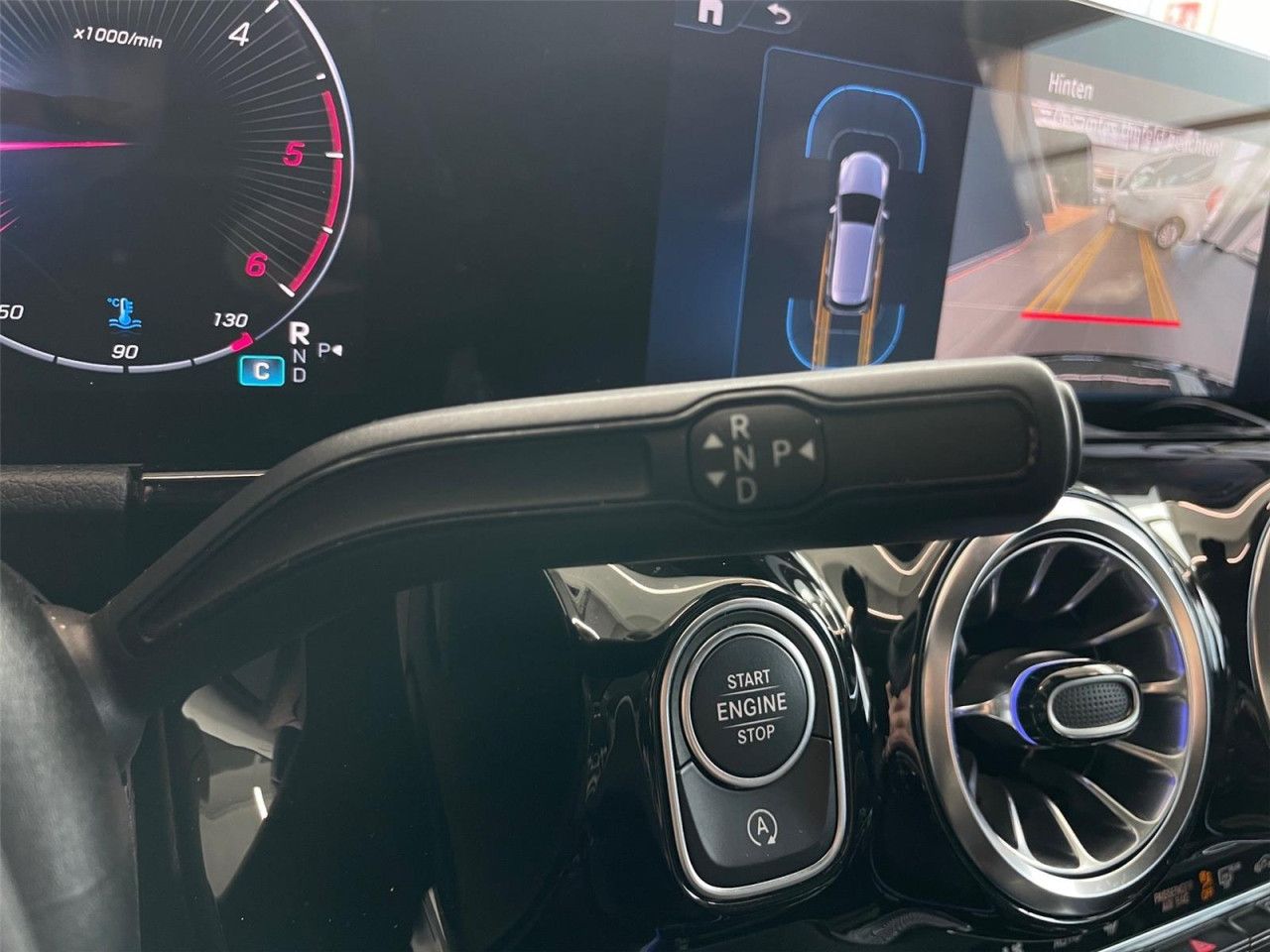 Fahrzeugbild 21 / 27