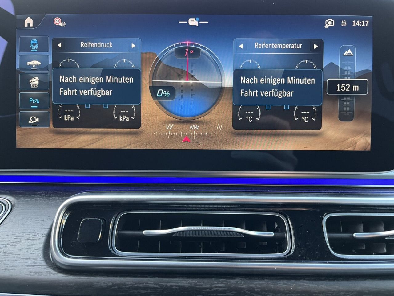 Fahrzeugbild 25 / 27