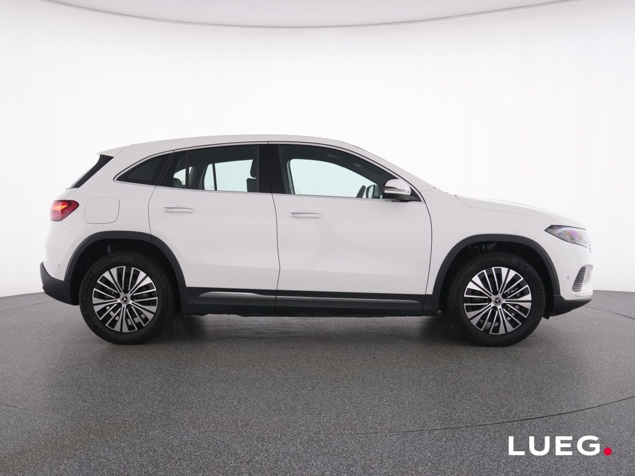 Fahrzeugbild 11 / 22