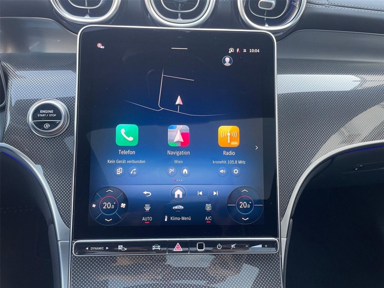 Fahrzeugbild 19 / 28