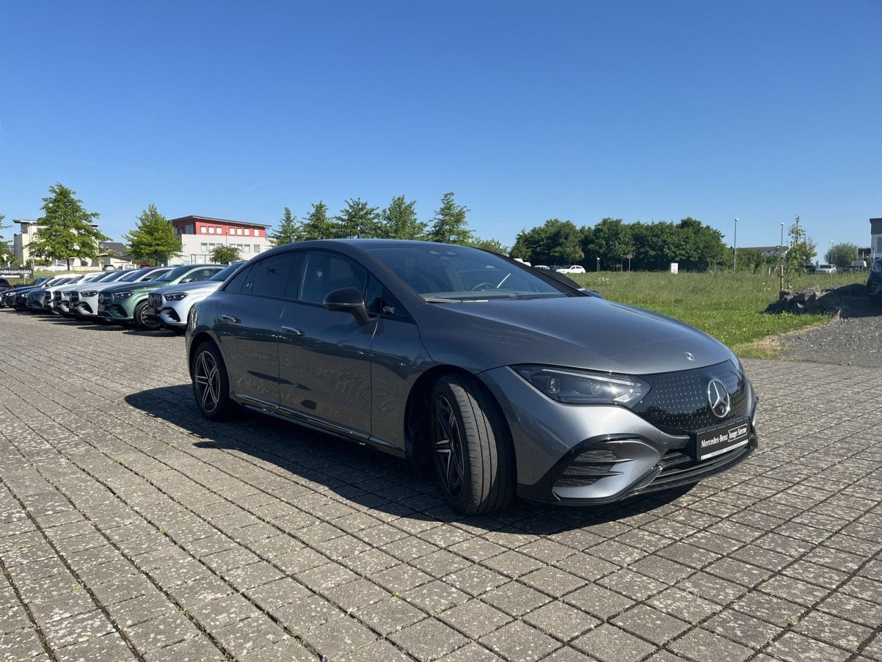 Fahrzeugbild 3 / 29