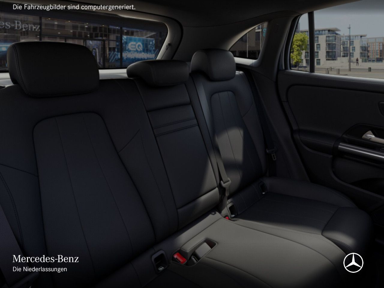 Fahrzeugbild 11 / 18