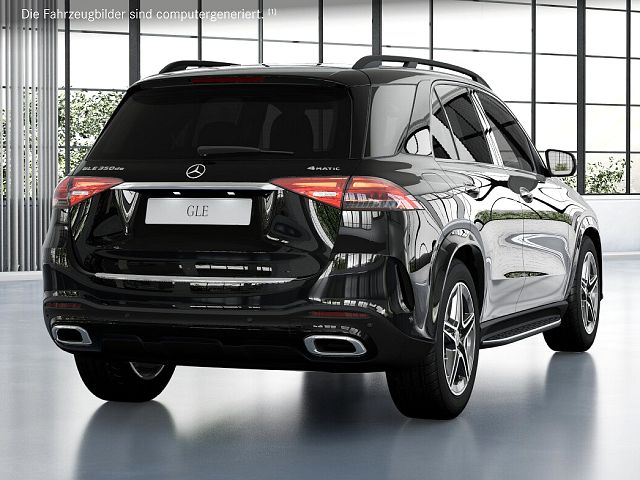 Last viewed vehicle image 3