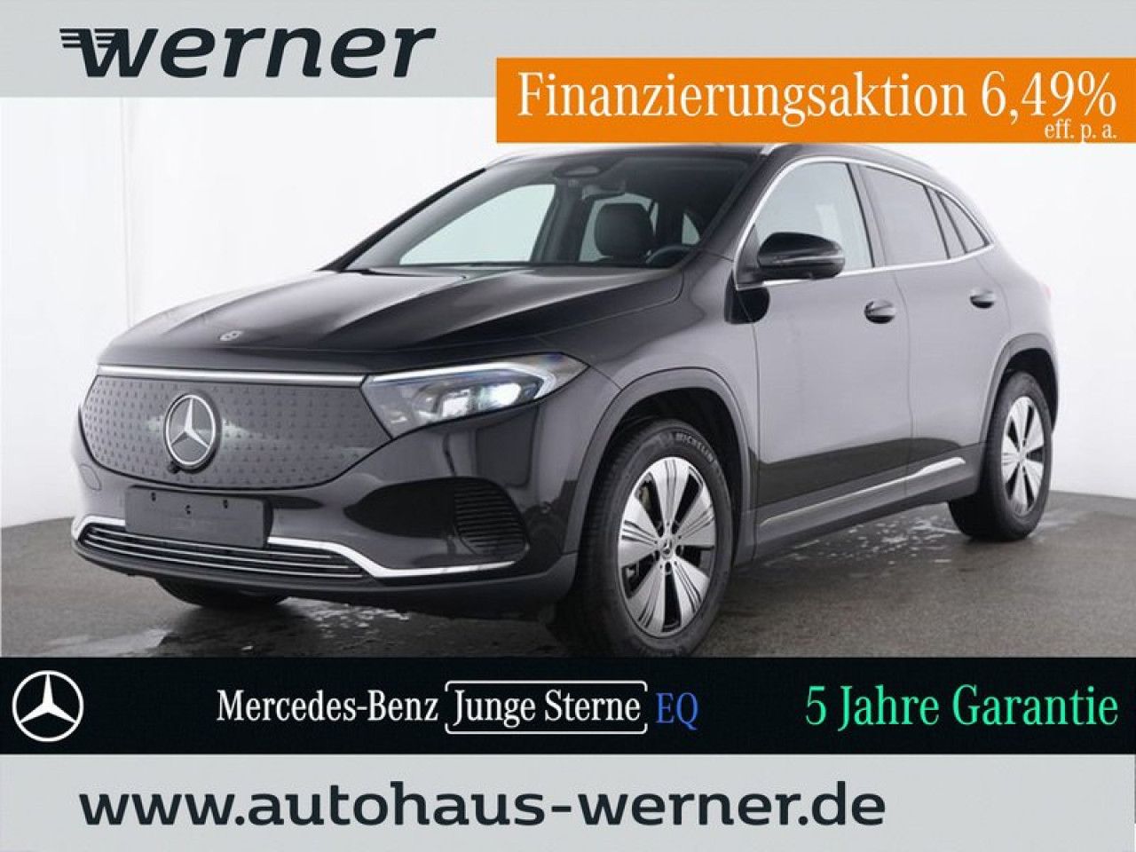 Fahrzeugbild 1 / 10
