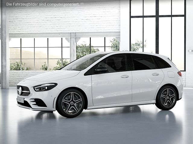 Last viewed vehicle image 2