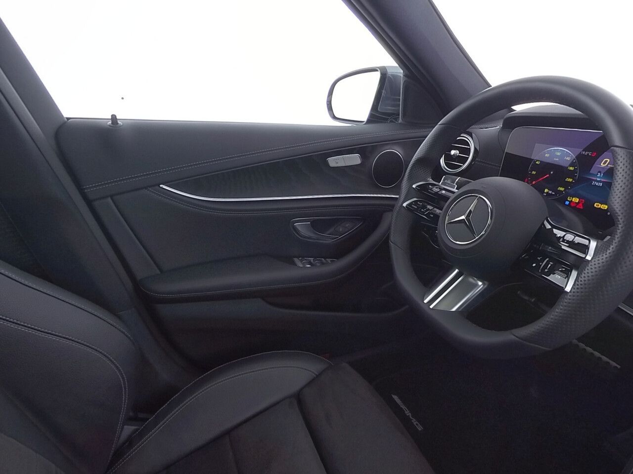 Fahrzeugbild 12 / 15