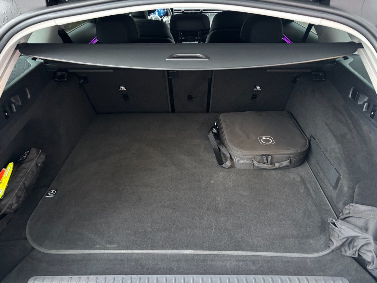 Fahrzeugbild 15 / 19