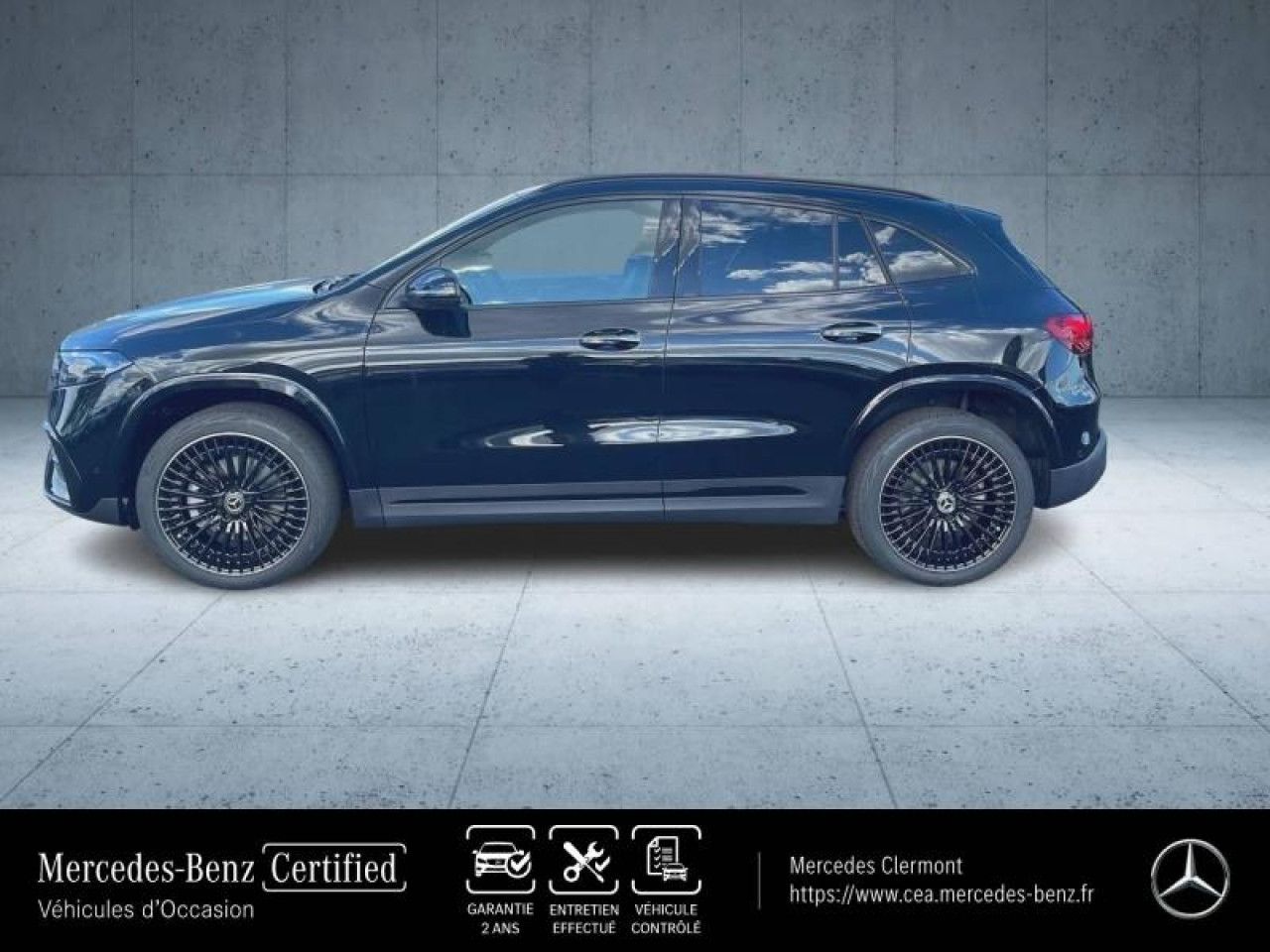 Photo du v&eacute;hicule 9 / 18