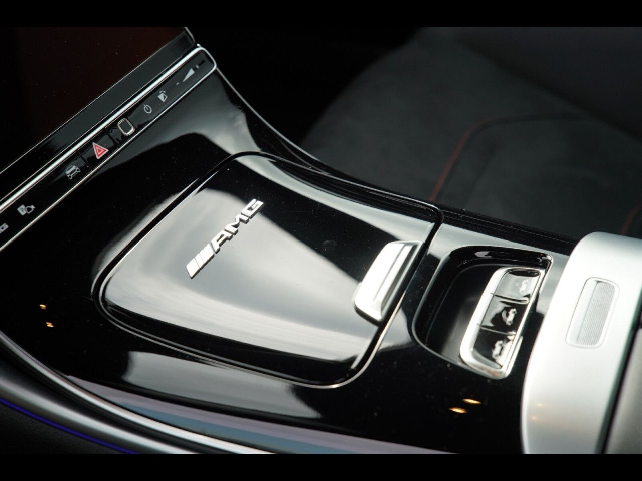 Mercedes-Benz CLE – Bild 21