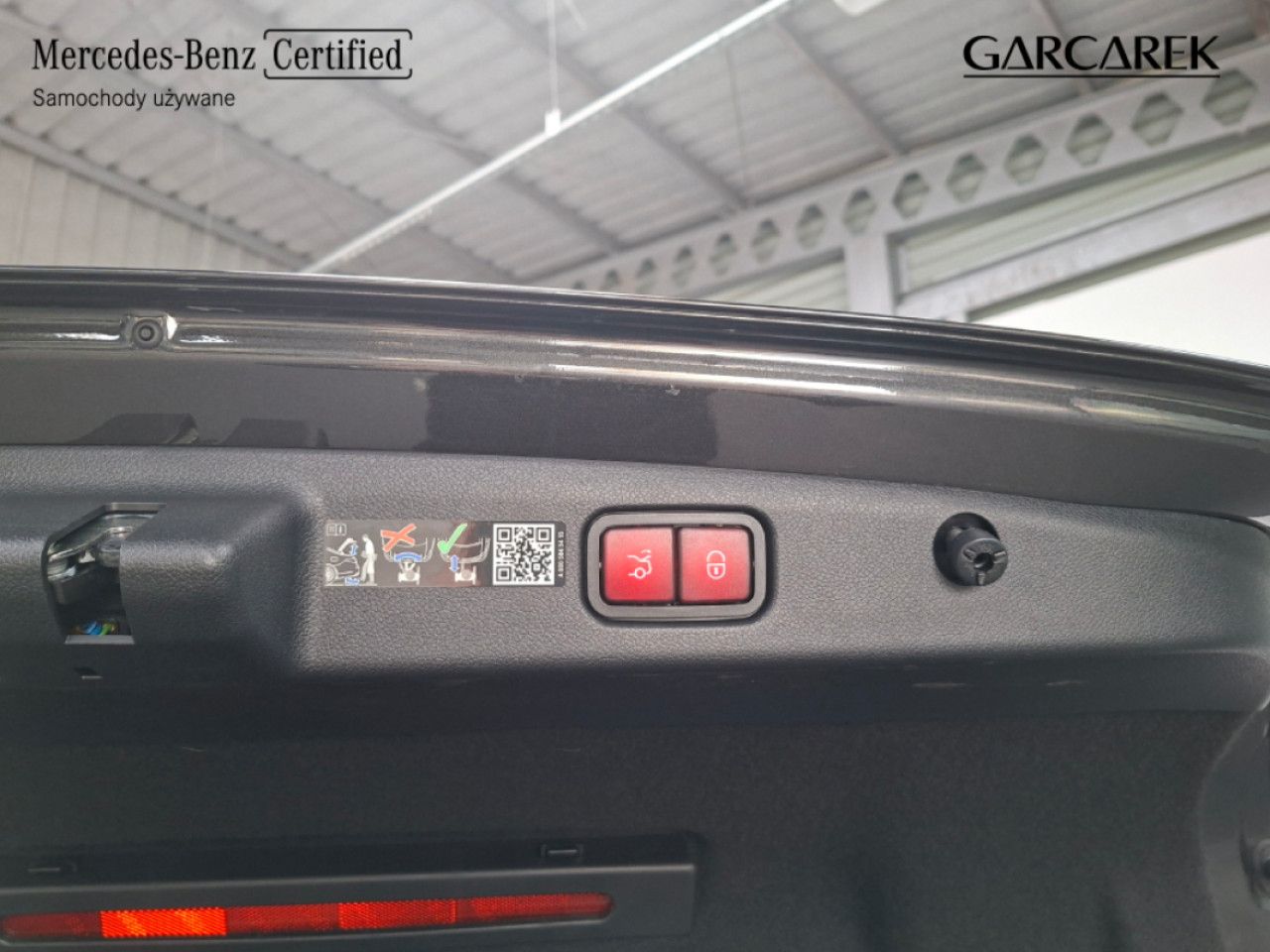 Zdjęcie pojazdu 19 / 24