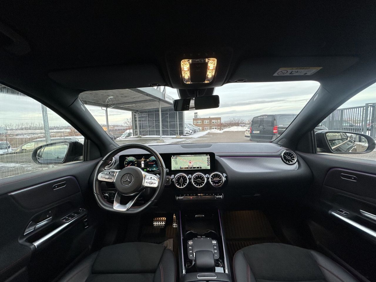 Fahrzeugbild 13 / 15