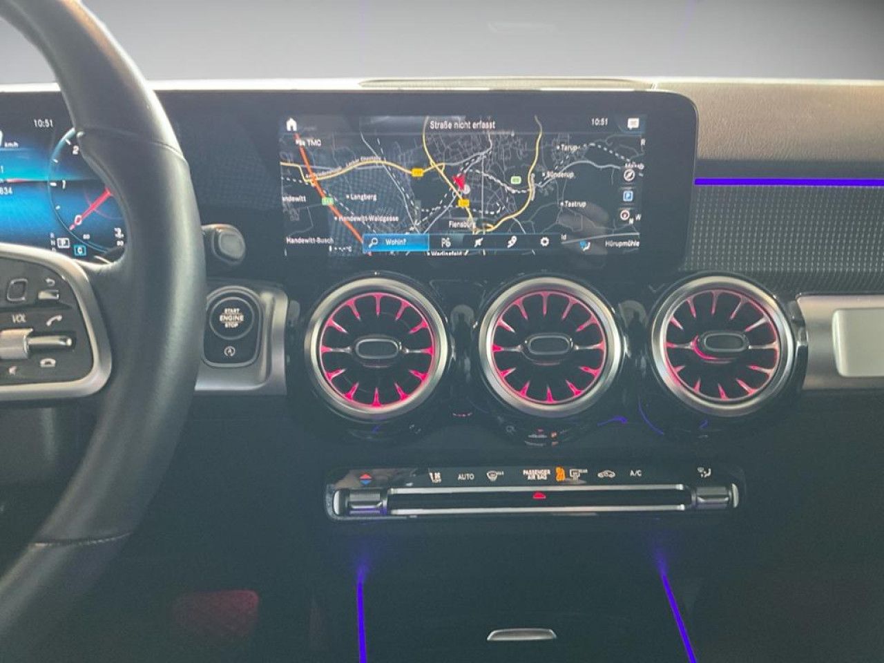 Fahrzeugbild 13 / 16