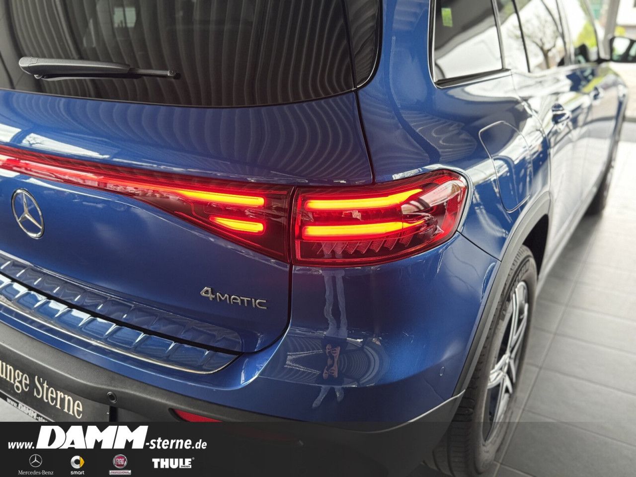 Fahrzeugbild 28 / 30