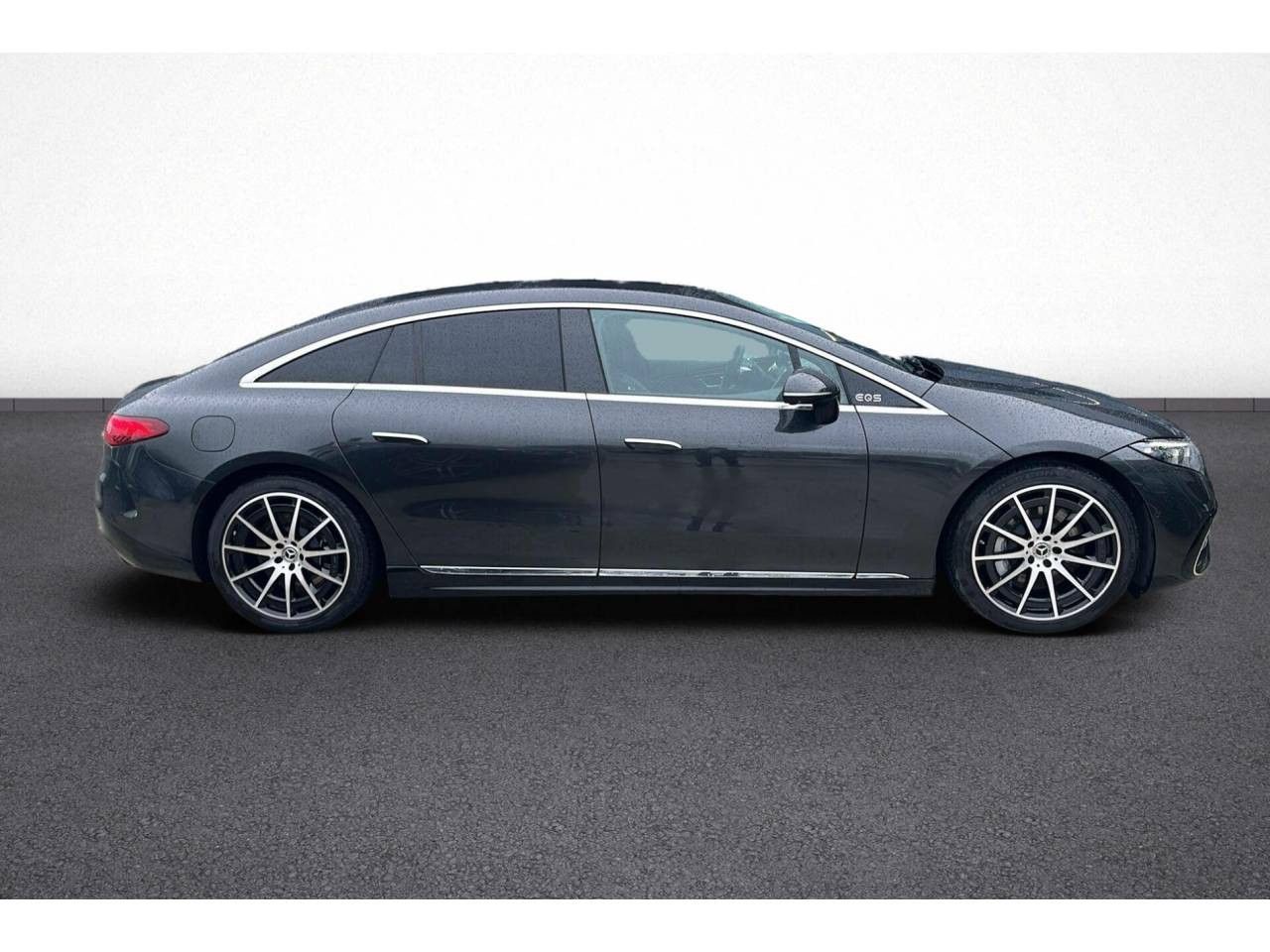 Photo du véhicule 7 / 18