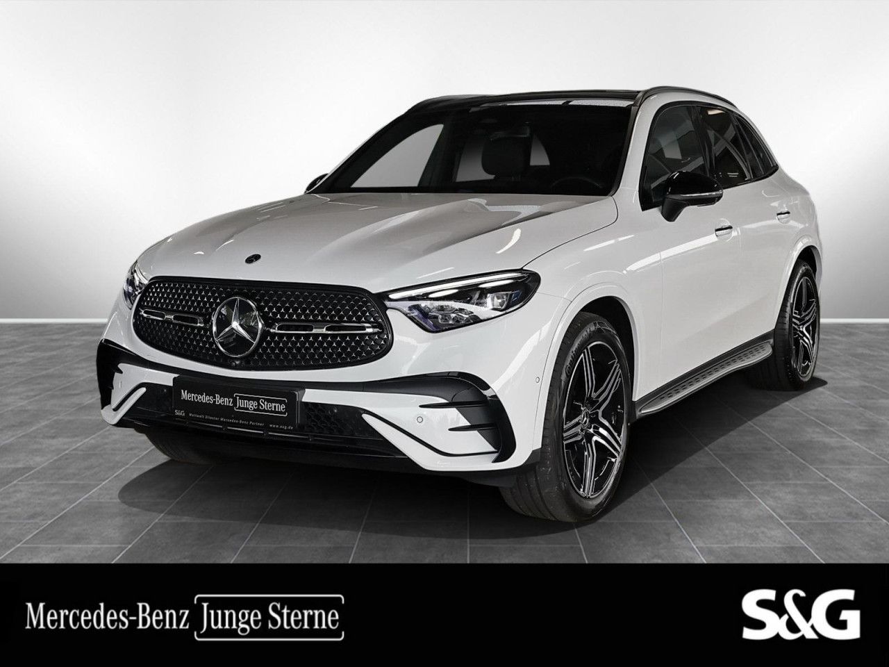 Fahrzeugbild 1 / 29