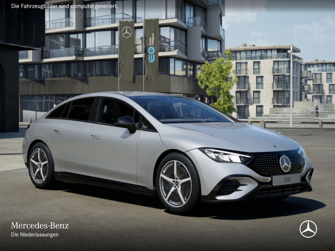 Fahrzeugbild 15 / 17