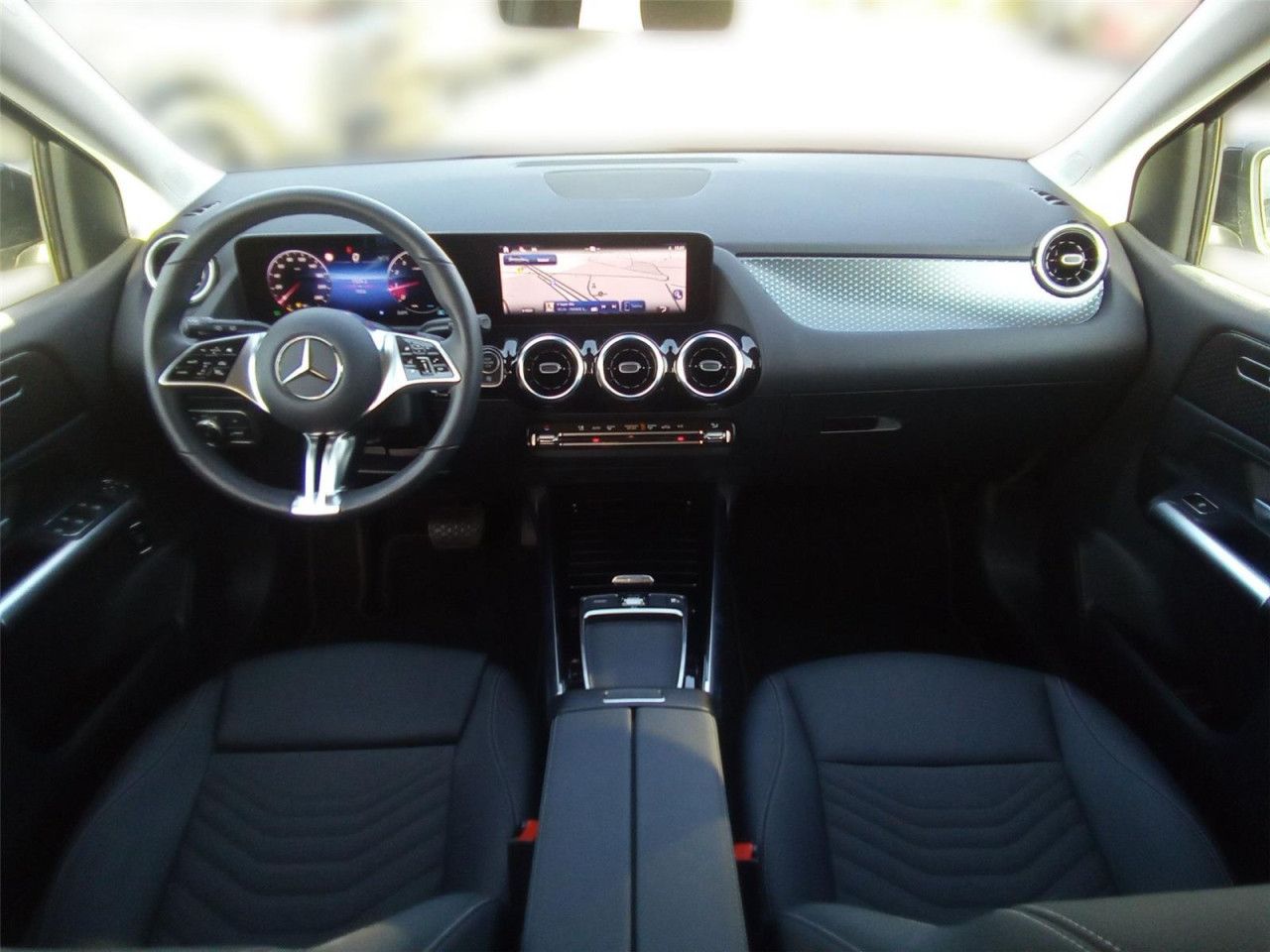 Fahrzeugbild 13 / 20