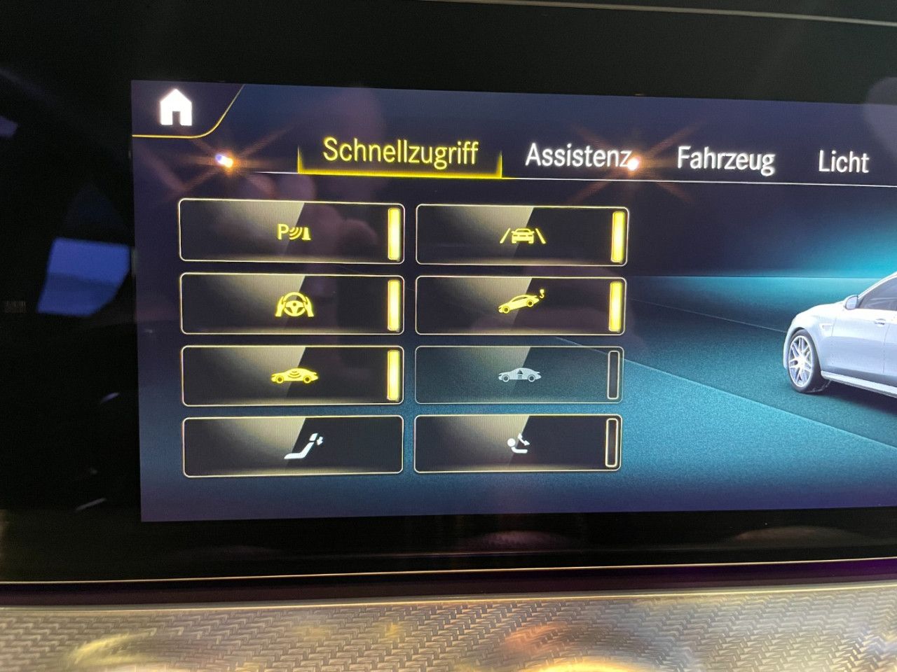 Fahrzeugbild 17 / 26