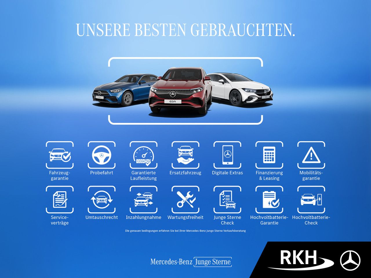 Fahrzeugbild 2 / 6