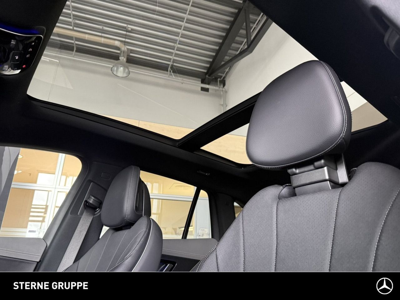 Fahrzeugbild 11 / 20