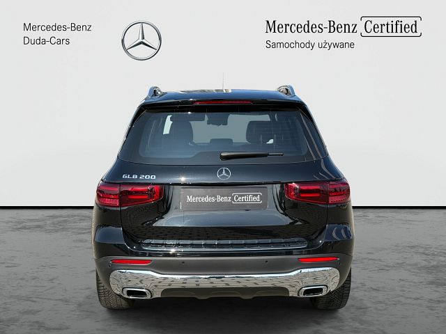 Last viewed vehicle image 3