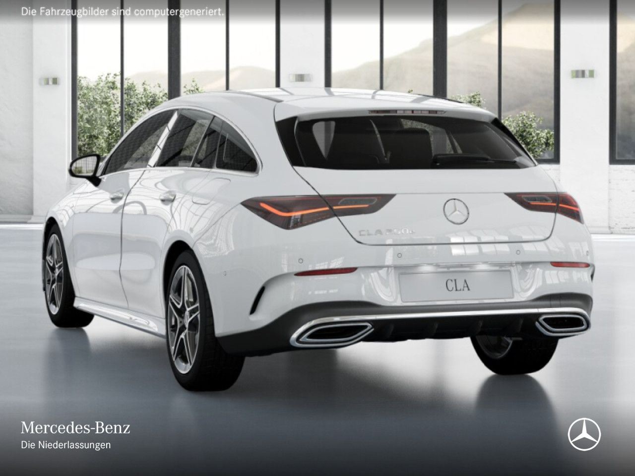 Fahrzeugbild 17 / 17