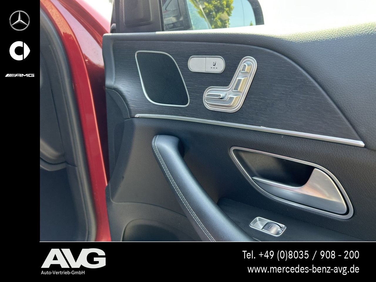 Fahrzeugbild 11 / 27