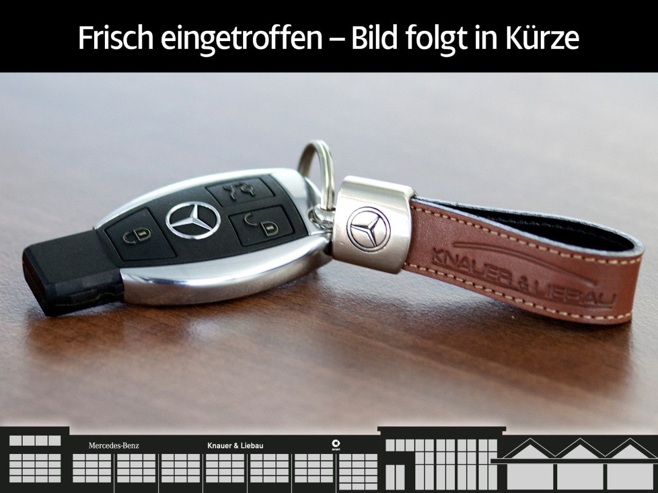 Fahrzeugbild 1 / 8