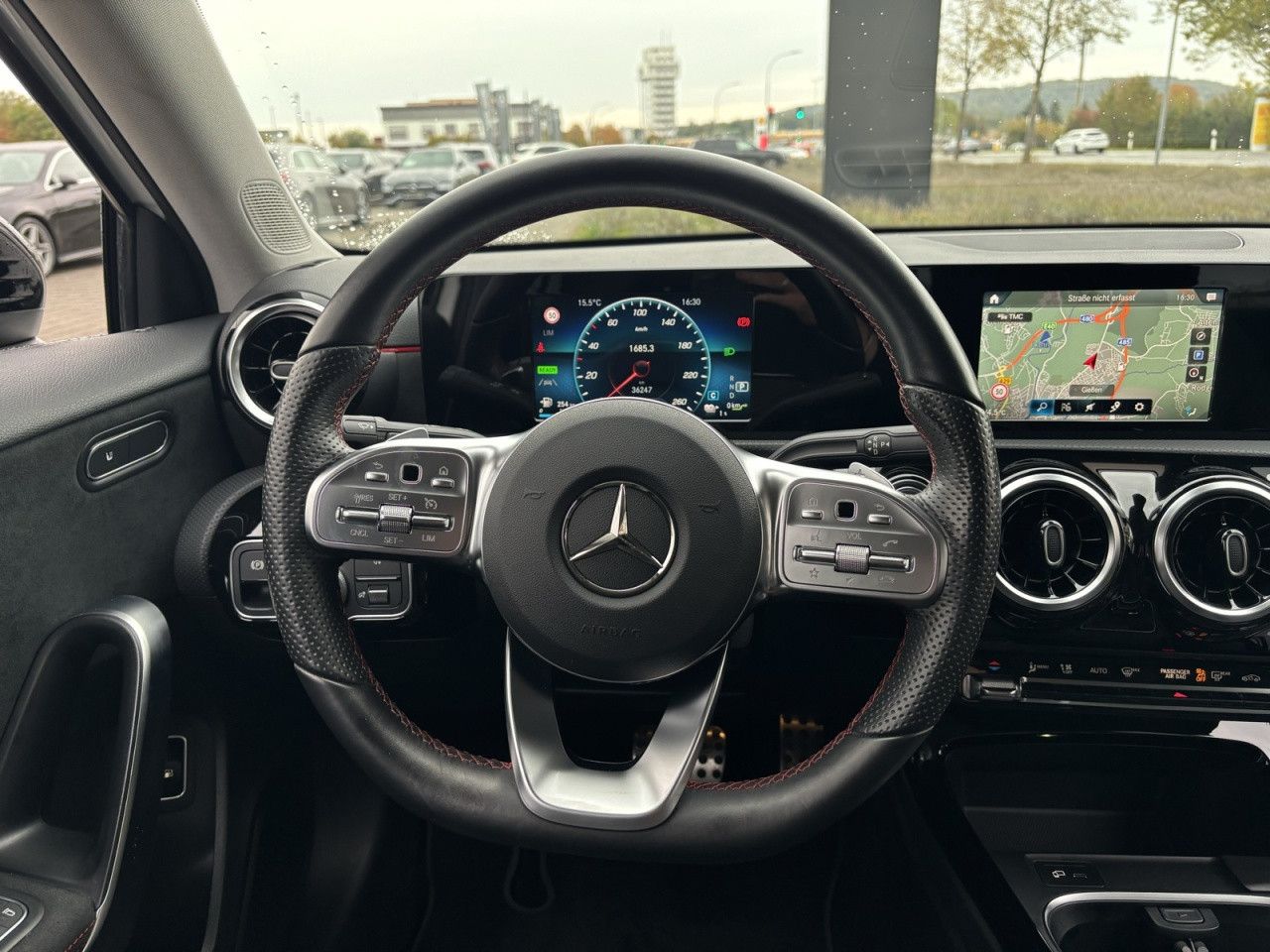 Fahrzeugbild 17 / 30